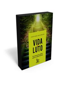 Vida e Luto